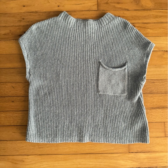 Free People Freya Sweater Set - Picture 3 of 6